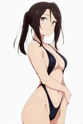 9d838091a4800eb2d282.webp