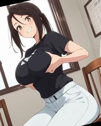 bf414742dca01a0d0410.webp