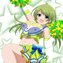 4a31ed91261c92db63a8.webp