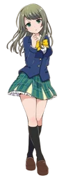 c0027e31c905050d4102.webp