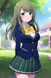 c3a8bce896b0bac7e406.webp