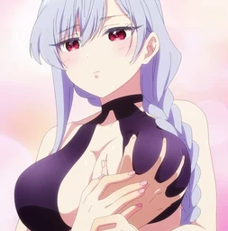 1c05b1e3138fdd425038.webp