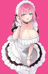 32458e930e8dc1c0a15b.webp