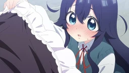 3a5c03072cfff0ae1b9f.webp