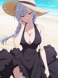 42b188055b7880c94359.webp