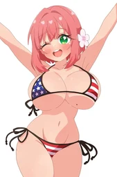 4aaf16f5cbb9a19b3fef.webp