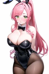 4c790b7165d66e6722a0.webp