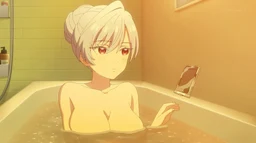 4f0da40742c3fdceac45.webp