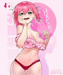 4f22f3b83756032b6a9a.webp