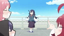 53e4c55e5334adb03dd4.webp