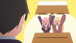 5b6d5320b42d9536d40e.webp
