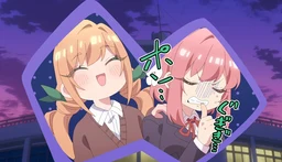 61a21141d3e0ad3c88df.webp