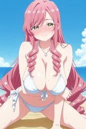 6626345dafcd8c3596fd.webp