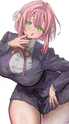 67e9ff6712e1ef94cee4.webp