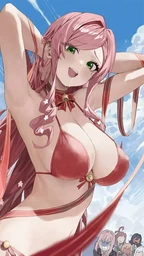 756a4f1320308688f064.webp