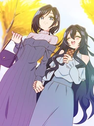 86bdb5ffb1672f819a45.webp