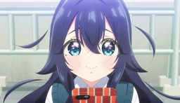 9938a6f1ed0f537f89b6.webp