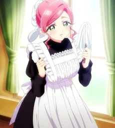 9a6973738ce207dd6743.webp