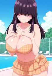 a3ecb301dc348e8a5a9b.webp