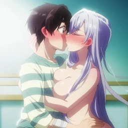 ab8246f43ae3f0031a37.webp