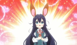 ab84511f1adad085bfac.webp