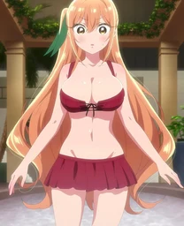 b05615b09fe0e0b71427.webp