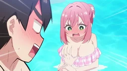 c8ce0c25e61a25c30e3a.webp