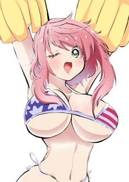 c912efb21ad0957c3f3d.webp