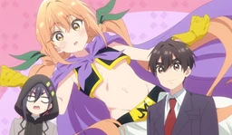 ca291135422297fee2c7.webp
