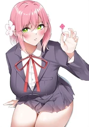 e244a4188e245f328989.webp