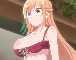 f74e775cb99d0e063232.webp