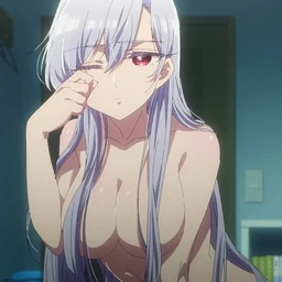 f9045e015d2e596e09d6.webp