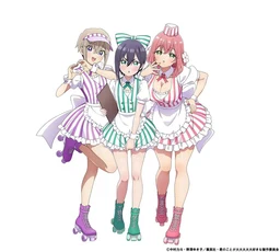 fe668f84d67a2141a888.webp