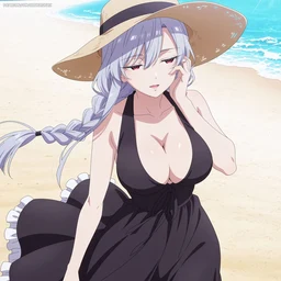 ff3065a88a4f021a4e91.webp