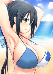 3cecc810c1157af6afc2.webp