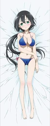 62440c59876140dac3ad.webp