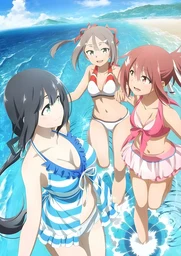 800720d8e30effdbc670.webp