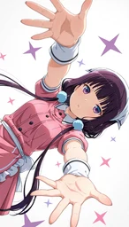 17755ce65762e50aa179.webp