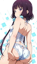 355171cfd837eadb1223.webp