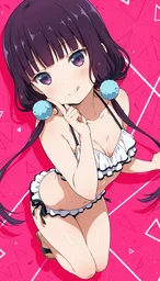 4151e96179420e4aacb6.webp