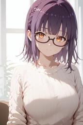 196d275bcd933dc30a5c.webp