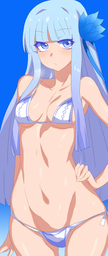 512cd9e96f71151dd35f.jpeg.webp