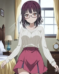 7b1f230ade7a46355868.webp