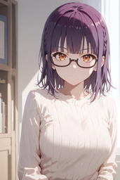 7ee7845d1366f30a198a.webp