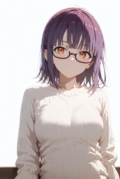 8975cf4c0b3609064ac3.webp