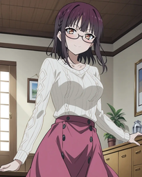 8f112a37a2644c105e74.webp