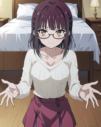 98124e54924a42e1e0d0.webp