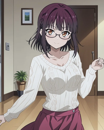 a64049bb9e827c97e599.webp