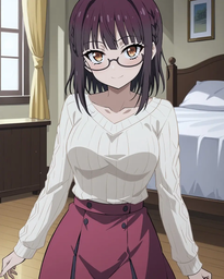 b883b623fcd238acaac3.webp