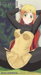 bbfa4a67bb8998bf3f68.png.webp